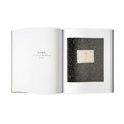 Hilma af Klint Catalogue Raisonné Volume I: Spiritualistic Drawings (1896-1905)